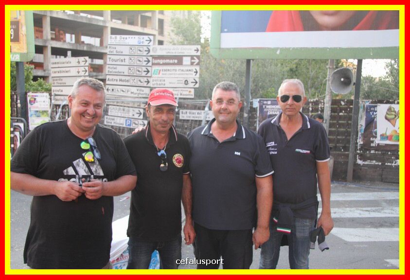 181007 Kart_Premiazione 007_tn.JPG